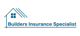 BuildersInsuranceSpecialist_logo_dark